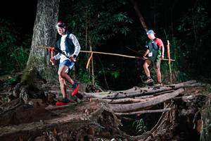 BIB: 
                            <button type="button" onclick="openModal(27392495)" class="btn btn-primary btn-sm float-right btn-popup" data-toggle="modal" data-target=".modal-high-quality">
                        <i class="fas fa-shopping-cart"></i> Add to Cart
                    </button>
                                            <button type="button" onclick="isThisMe(27392495, true)" class="btn btn-success btn-sm float-right btn-popup btn-isme hidden" data-toggle="tooltip" data-placement="bottom" title="นี่คือรูปของคุณใช่ไหม คลิกที่นี่เพื่อเอาเข้าอัลบั้ม">
                        <i class="fas fa-plus"></i> Add to album
                    </button>
                    <button type="button" onclick="isThisMe(27392495, false)" class="btn btn-warning btn-sm float-right btn-popup btn-isnotme hidden">
                        <i class="fas fa-ban"></i> Remove from album
                    </button>